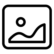 THANH RAY TRẮNG/ĐEN - S35