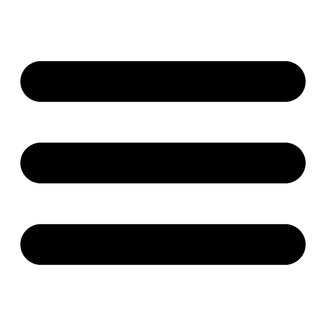 All Categories