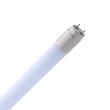 ĐÈN TUÝP LED T8 THỦY TINH CENHOUSE