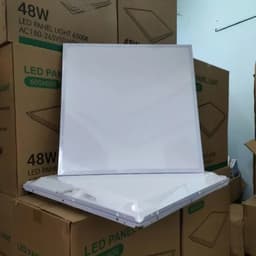 ĐÈN LED PANEL - CENHOUSE