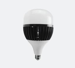 ĐÈN BULB TRỤ CÔNG SUẤT LỚN - S35