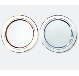 ĐÈN LED ÂM TRẦN S3 (ĐÈN MẮT TRÂU S3) - S35