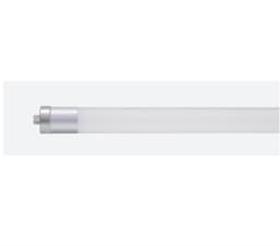 ĐÈN TUÝP LED T8 THỦY TINH - S35