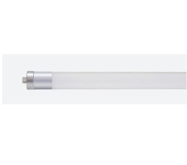 ĐÈN TUÝP LED T8 THỦY TINH - S35