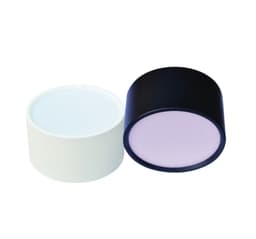 ĐÈN LED ỐNG BƠ NỔI MẶT MỜ CHỐNG CHÓI - S35
