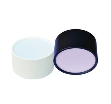ĐÈN LED ỐNG BƠ NỔI MẶT MỜ CHỐNG CHÓI - S35