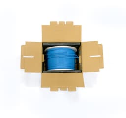 CÁP MẠNG CAVIHAN CAT6 UTP – 23AWG - VIETHAN