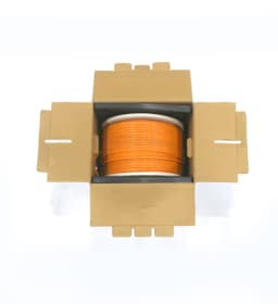 CÁP MẠNG LS-DVH CAT6A FTP 23AWG - VIETHAN