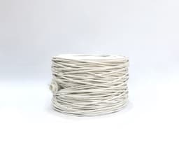 CÁP MẠNG CAVIHAN CAT5E UTP 25AWG - VIETHAN