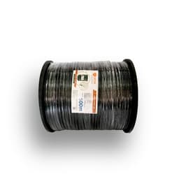 CÁP TÍN HIỆU CAT3 – CHỐNG LỰC PE - VIETHAN