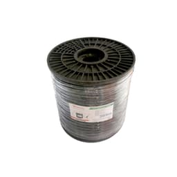 CÁP TÍN HIỆU CAT3 – 25AWG – CHỐNG LỰC + KÈM NGUỒN - VIETHAN