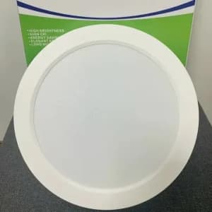 ĐÈN LED ỐP NỔI CLIMAX - CENHOUSE