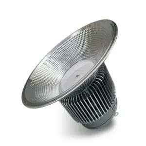 ĐÈN LED NHÀ XƯỞNG SMD CAO CẤP S35 (ÁNH SÁNG TỎA)