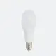 BÓNG ĐÈN LED BULB TRÒN CÔNG SUẤT CAO - S35