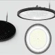 ĐÈN LED NHÀ XƯỞNG (HIGHBAY) UFO S35-LUX