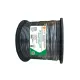 CÁP TÍN HIỆU LS-DVH CAT5E UTP – 25AWG – KÈM DÂY NGUỒN - VIETHAN