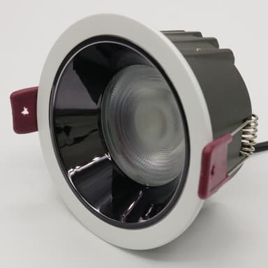 ĐÈN SPOTLIGHT ÂM TRẦN PROLUX-SPX1 MAXBEN