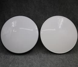 ĐÈN ỐP TRẦN TRÀN VIỀN MAXBEN