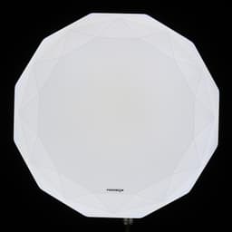 ĐÈN ỐP TRẦN KIM CƯƠNG- KOSOOM