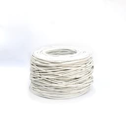 CÁP MẠNG LS-DVH CAT5E DA 25AWG - VIETHAN