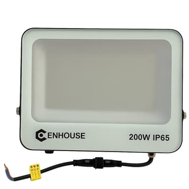 ĐÈN PHA LED GALAXY - CENHOUSE